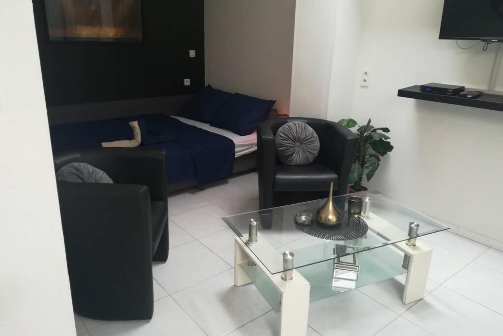 Neuf A - Pres De La France - Sejour Detente Apartment *